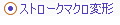 Xg[N}Nό`